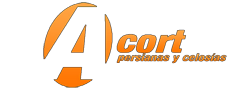 Acort